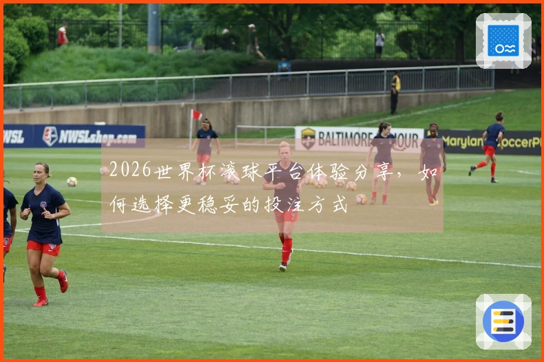 2026世界杯滚球平台体验分享，如何选择更稳妥的投注方式